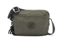 Kipling  Abanu Crossbody bags