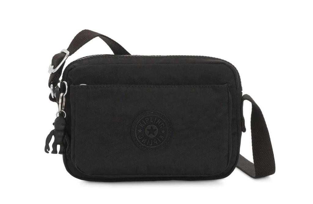 Kipling  Abanu Black