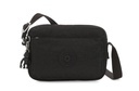 Kipling  Abanu Black
