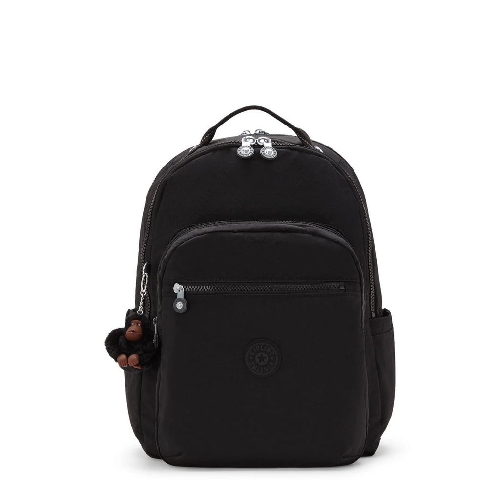 KIPLING SEOUL LAP BACKPACK