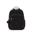 KIPLING SEOUL LAP BACKPACK