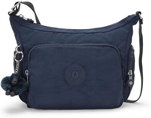 KIPLING GABB S Crossbody Bags