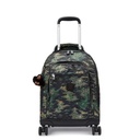 KIPLING NEW ZEA BACKPACK