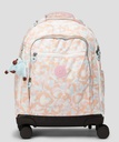 KIPLING NEW ZEA BTS PRT BACKPACK