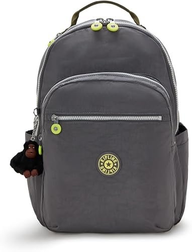 Kipling Seoull BackPack