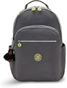 Kipling Seoull BackPack