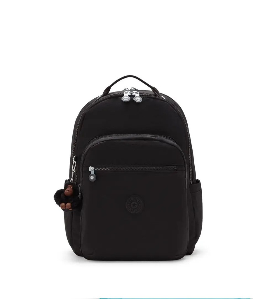 Kipling Seoul True BLACK
