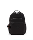 Kipling Seoul True BLACK