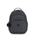 Kipling Seoul BackPack
