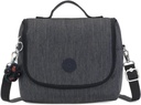 KIPLING NEW KICHIROU POUCHES/CASES