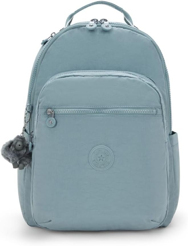 KIPLING SEOUL BACKPACK