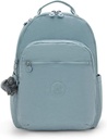 KIPLING SEOUL BACKPACK