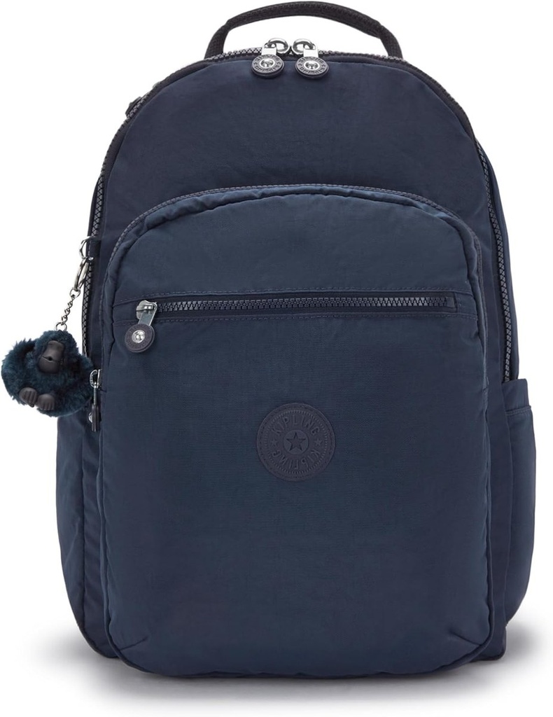 Kipling Seoul Blue Blue 2