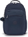 Kipling Seoul Blue Blue 2
