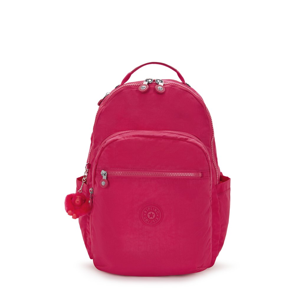 Kipling Seoul