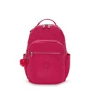 Kipling Seoul