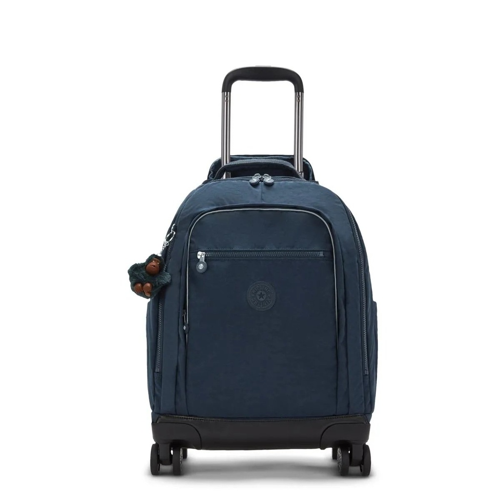[KI52464DX] Kipling  New Zea Backpack