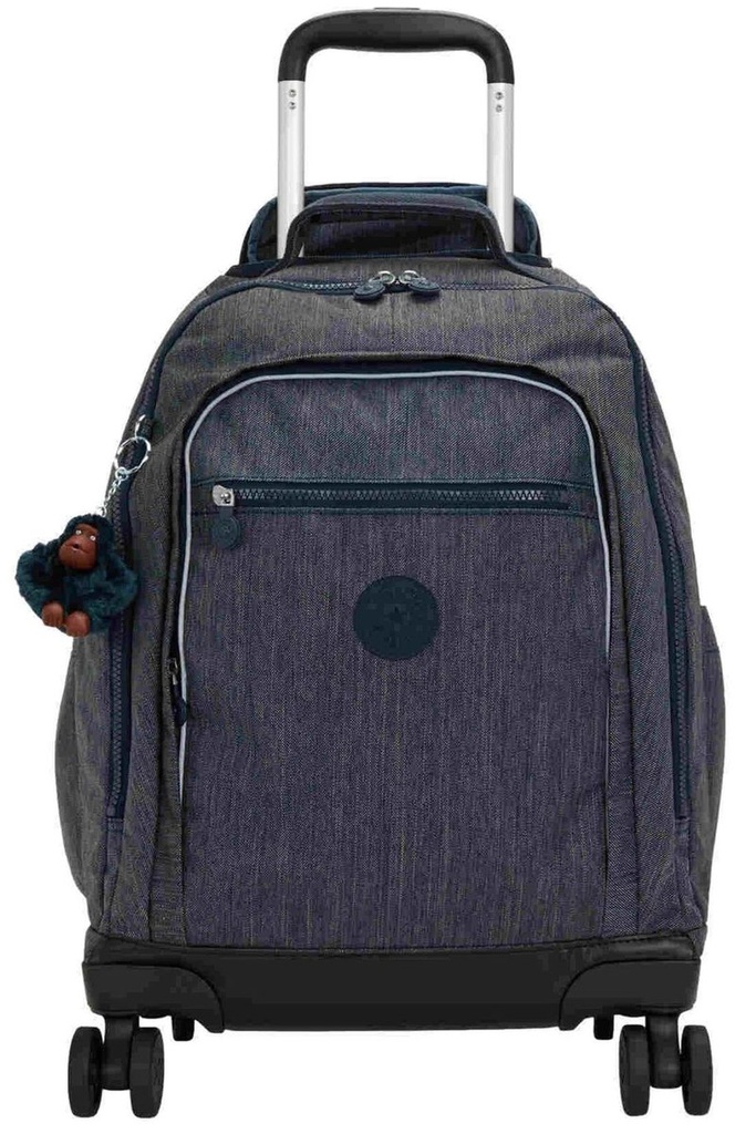 KIPLING NEW ZEA SHOULD. BAGS