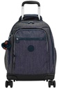 KIPLING NEW ZEA SHOULD. BAGS