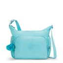 KIPLING Gabb Crossbody Bags