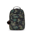 KIPLING SEOUL LAP Backpacks
