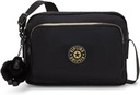 Kipling ABANU MZIP Crossbody Bags Glorious Gold