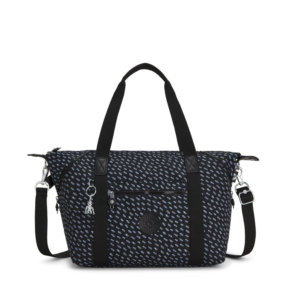 Kipling ART Ultimate Dots