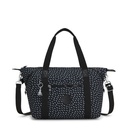 Kipling ART Ultimate Dots