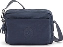 KIPLING ABANU M CROSSBODY BAGS