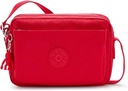 Kipling  Abanu M Red Rouge