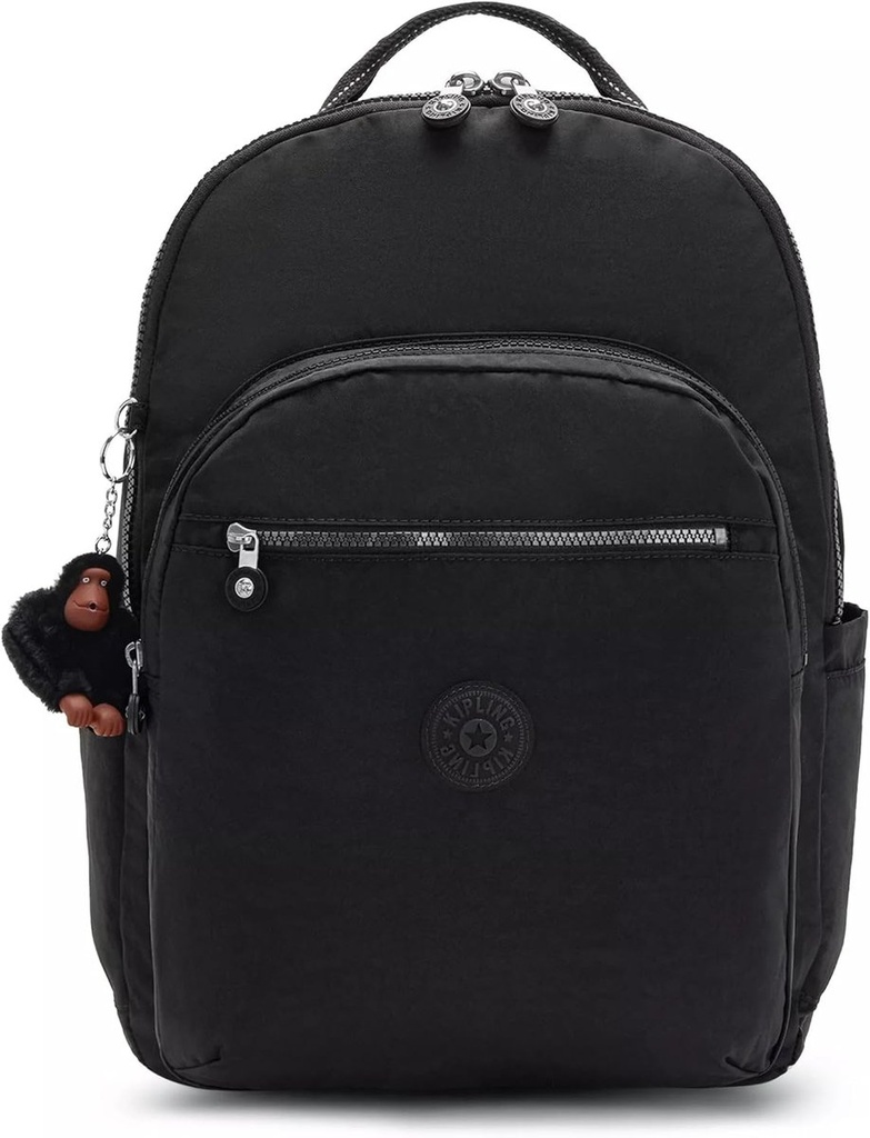 KIPLING SEOUL XL BACKPACK