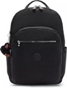 KIPLING SEOUL XL BACKPACK
