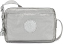 Kipling  Abanu Bright Metlalic