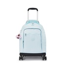 KIPLING NEW ZEA Backpacks