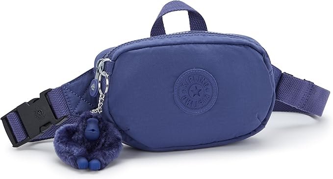 KIPLING Alys Waistpacks