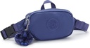 KIPLING Alys Waistpacks