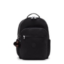 KIPLING SEOUL COLLEGE Backpacks