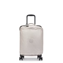 KIPLING SPONTANEOUS S CARRY ON