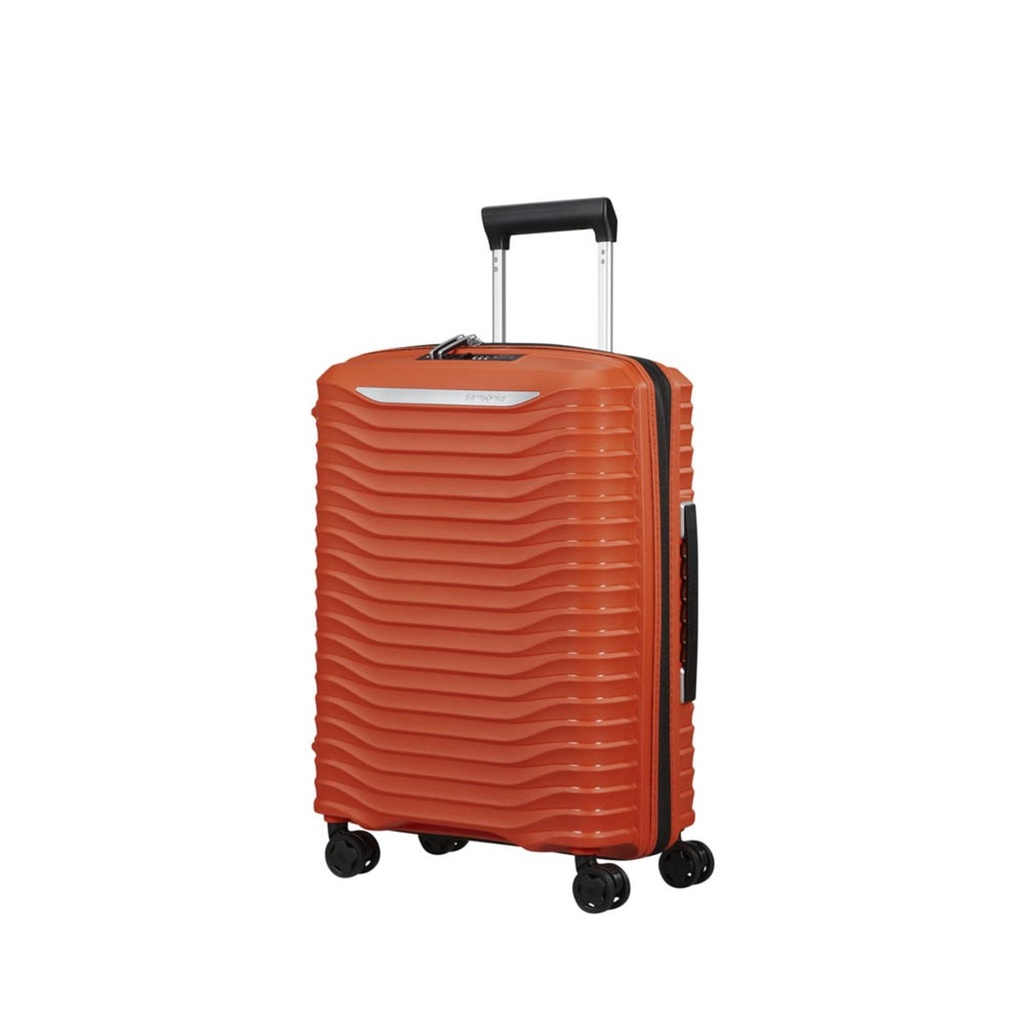 UPSCAPE SPINNER 55/20 EXP TANGERINE ORANGE