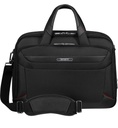 PRO-DLX 6 BAILHANDLE 15.6" EXP BLACK