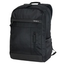 CITY PRO LAPTOP BACK PACK 15.6 NEGRO
