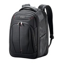 Samsonite Xenon 4.0 Large Exp. Backpack Black
